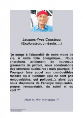 Jacques-Y_Cousteau.jpg