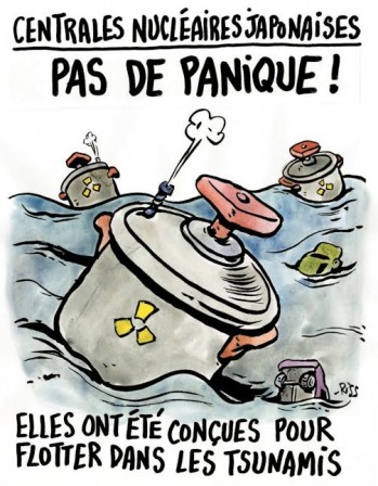 centrales_nucleaires_japonaises_-_pas_de_panique.jpg