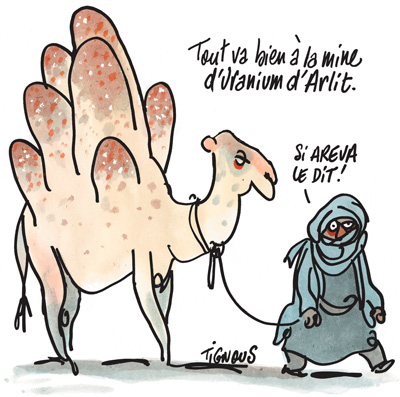 dessin_de_Tignous.jpg