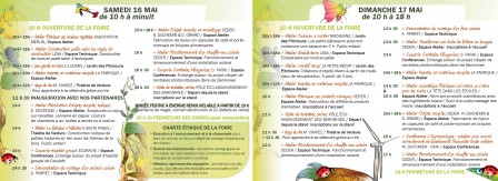 programme_foire_Nyons.jpg, avr. 2015 programme_foire_Nyons.jpg