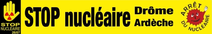 Stop Nucléaire 26-07