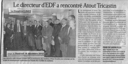 20121214-DL-EDF-AtouTricastin.png