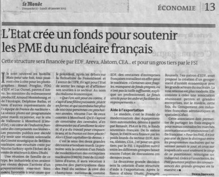 20130128-Le_Monde-PME_du_nucleaire.png