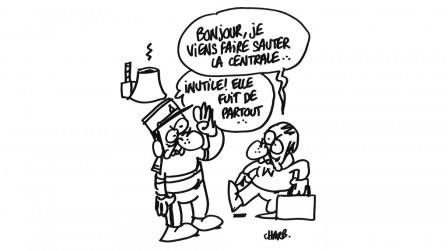 l__hommage_des_antinucleaires_a_Charlie_Hebdo.jpg