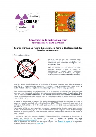 Lancement_de_la_mobilisation_pour_l_abrogation_du_trait___Euratom-1_000.jpg