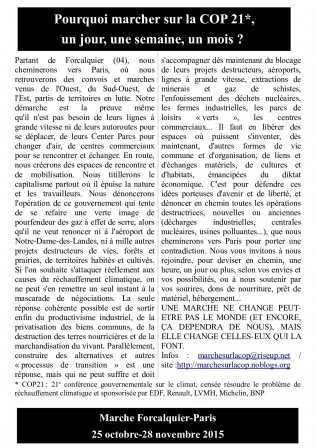 tract_marche_cop21_02.jpg