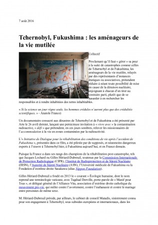 Tchernobyl_-_Fukushima_-_les_amenageurs_de_la_vie_mutilee.jpg