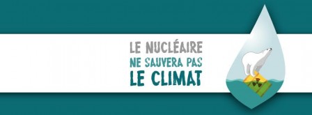le_nucleaire_ne_sauvera_pas_le_climat.jpg