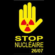 logo_Stop_nucleaire_26-07.png