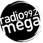 Radio Mega